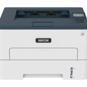 Xerox B230DNI IT Hardware