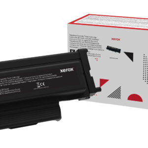 Xerox 006R04399 Black Toner Cartridge
