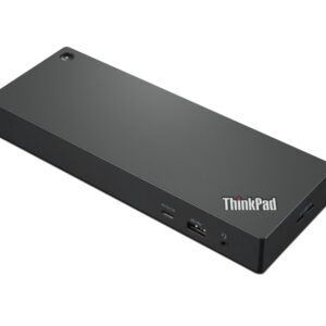 Lenovo 40B00135EU Docking Station