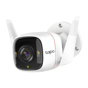 TP-Link C320WS IT Hardware