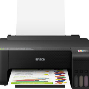 Epson ET-1810 Inkjet Printer