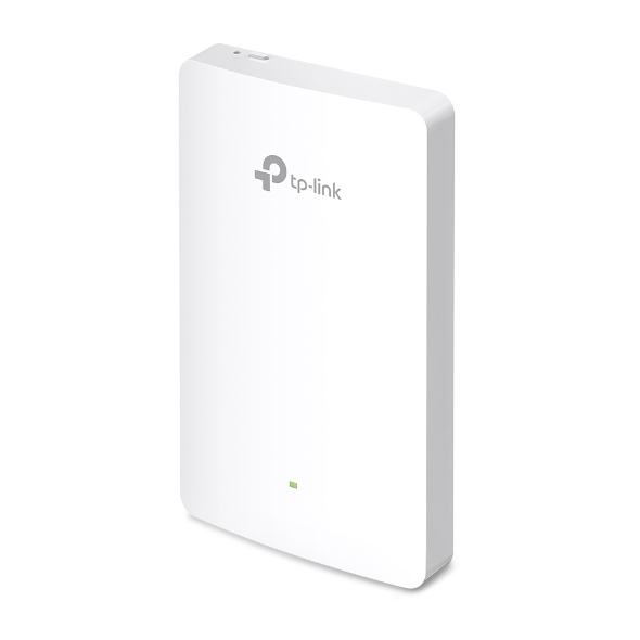 TP-Link EAP615 Wireless Access Point