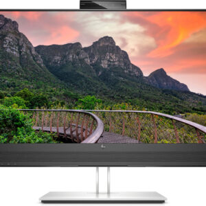 HP Monitor 40Z29AA  40Z29AAABB Silver (27 )