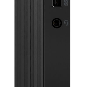 Lenovo 5755GE 16GB RYZEN 7 Processor (CPU)