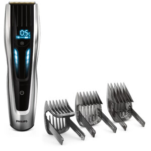 Philips HC945015 IT Hardware