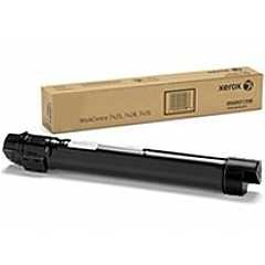 Xerox 006R01513 Black Toner Cartridge