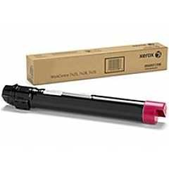 Xerox 006R01515 Magenta Toner Cartridge