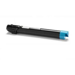 Xerox 006R01516 Cyan Toner Cartridge