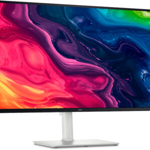 Dell S2725QS Monitor
