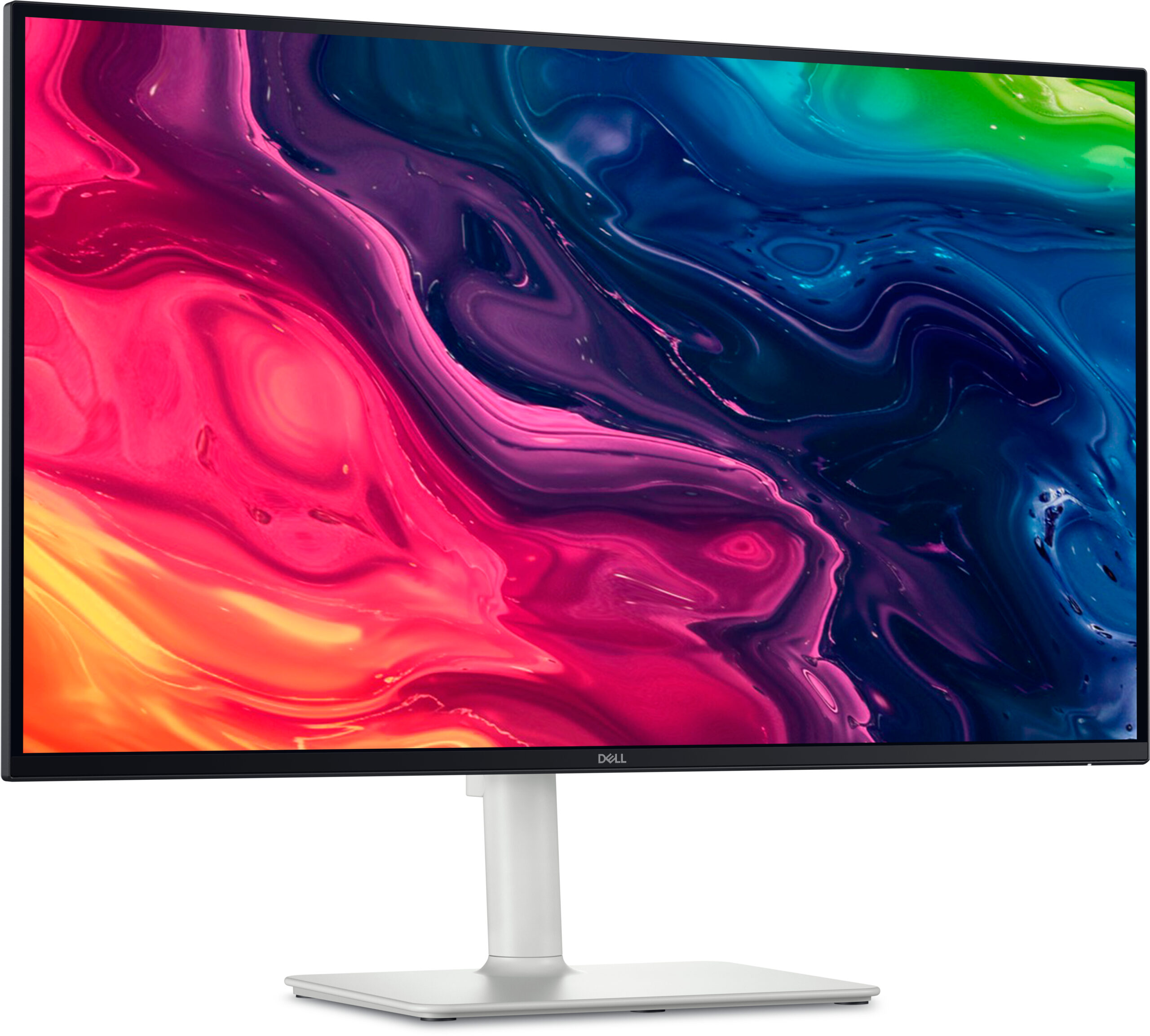 Dell S2725QS Monitor