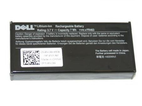Dell 2CELL IT Hardware