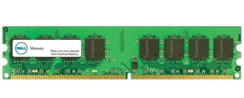 Dell 288-PIN 32GB DDR4 3200MHz Server Memory (ECC)