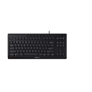 Cherry JK8600U Keyboard