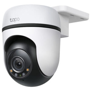 TP-LINK Surveillance camera C500  TAPO C500 White