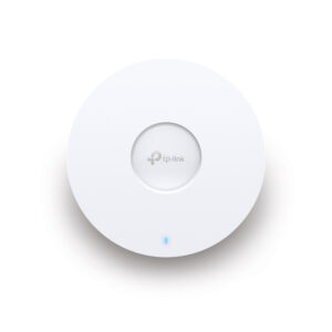 TP-Link EAP650 Wireless Access Point