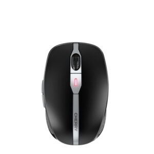 Cherry JW9100B Mouse