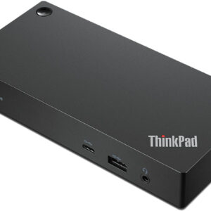 Notebook accessories Lenovo docking station Smart Dock