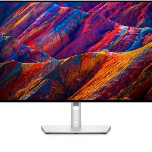 Dell 315800CM IT Hardware