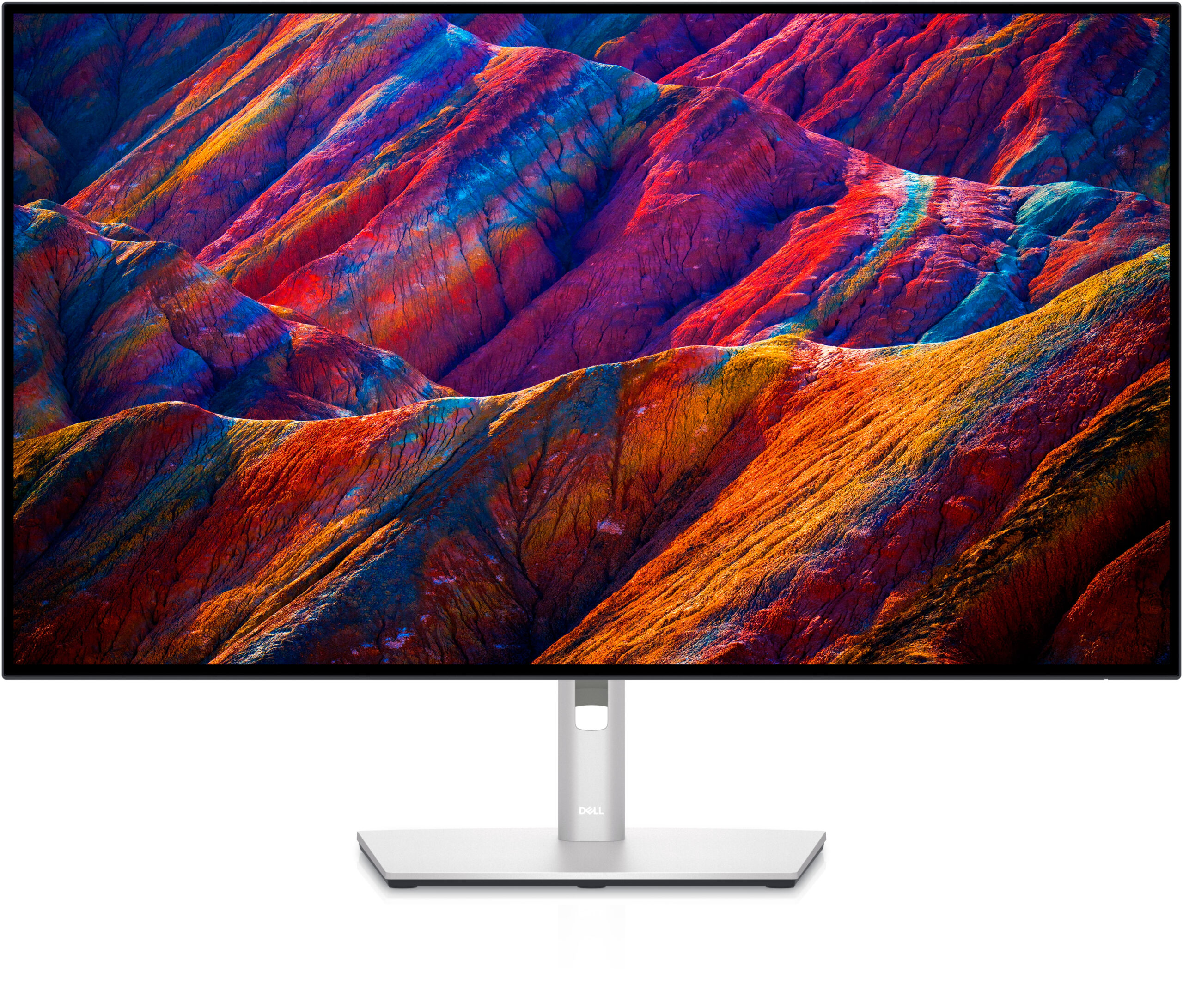 Dell 315800CM IT Hardware