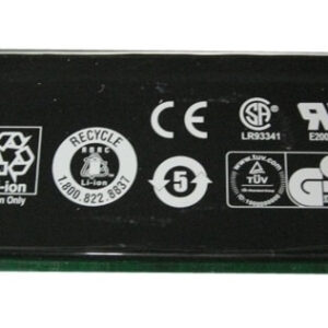 Dell 1-CELL IT Hardware
