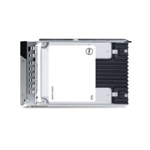 DELL SSD 192TB RI SATA 6Gbs 25
