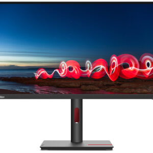 Lenovo 63A4MAT Monitor