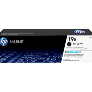 HP CF219A Drum Unit