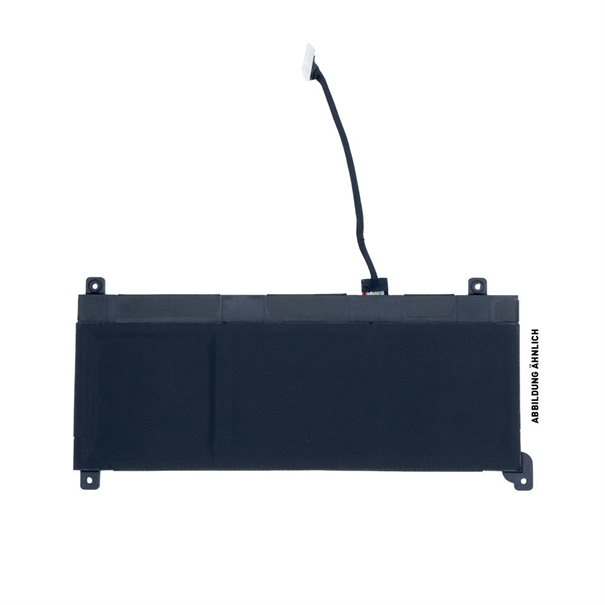 Wortmann 360-11V3 IT Hardware