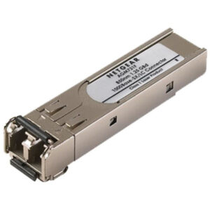 Netgear 1GBIT Network Switch