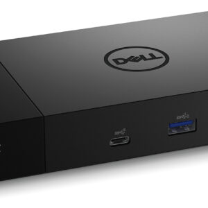 Dell WD22TB4 Docking Station