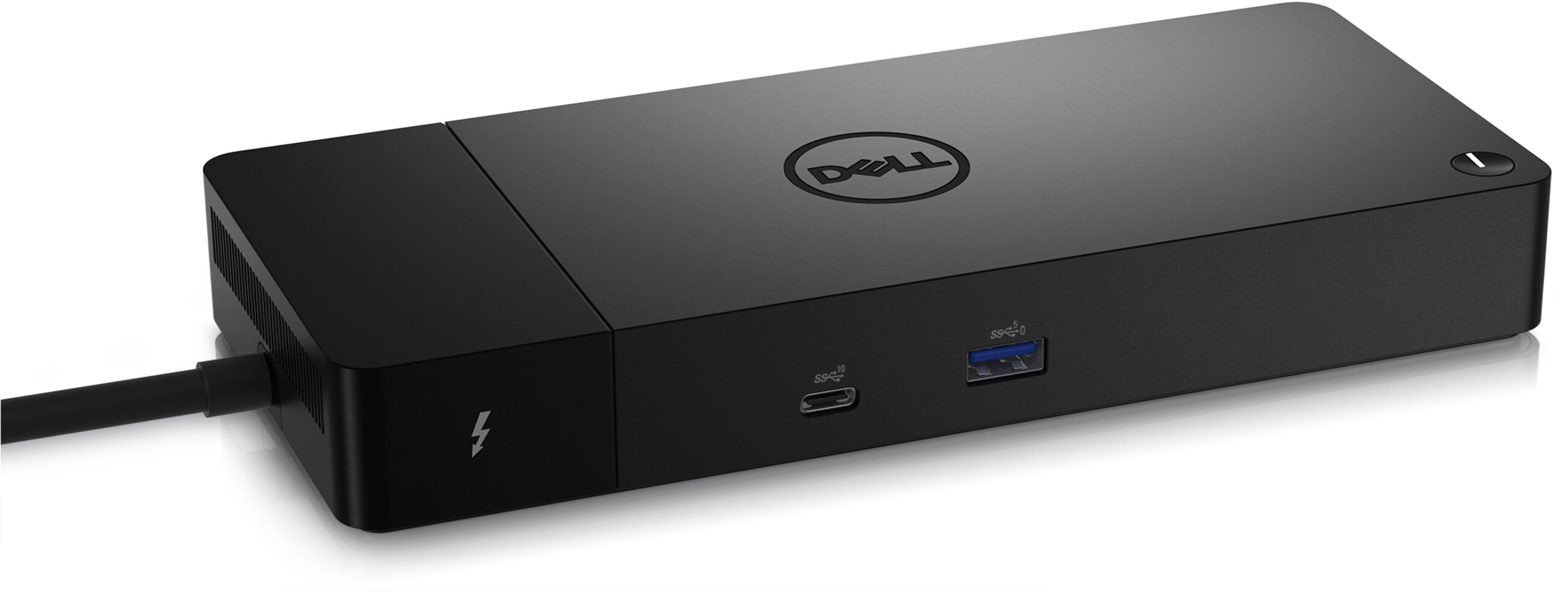 Dell WD22TB4 Docking Station