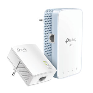 TP-Link TL-WPA7517 IT Hardware