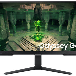 Samsung LS27BG400EU Monitor