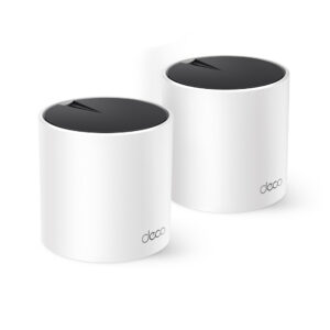 TP-Link 2-PACK Server