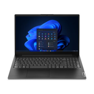 Lenovo 7520U 16GB RYZEN 5 Processor (CPU)