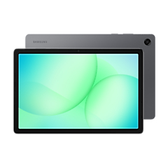 Samsung 128GB6GB 6GB Tablet