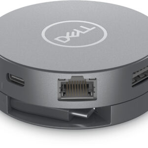 Dell DA305 USB-C Cable / Adapter