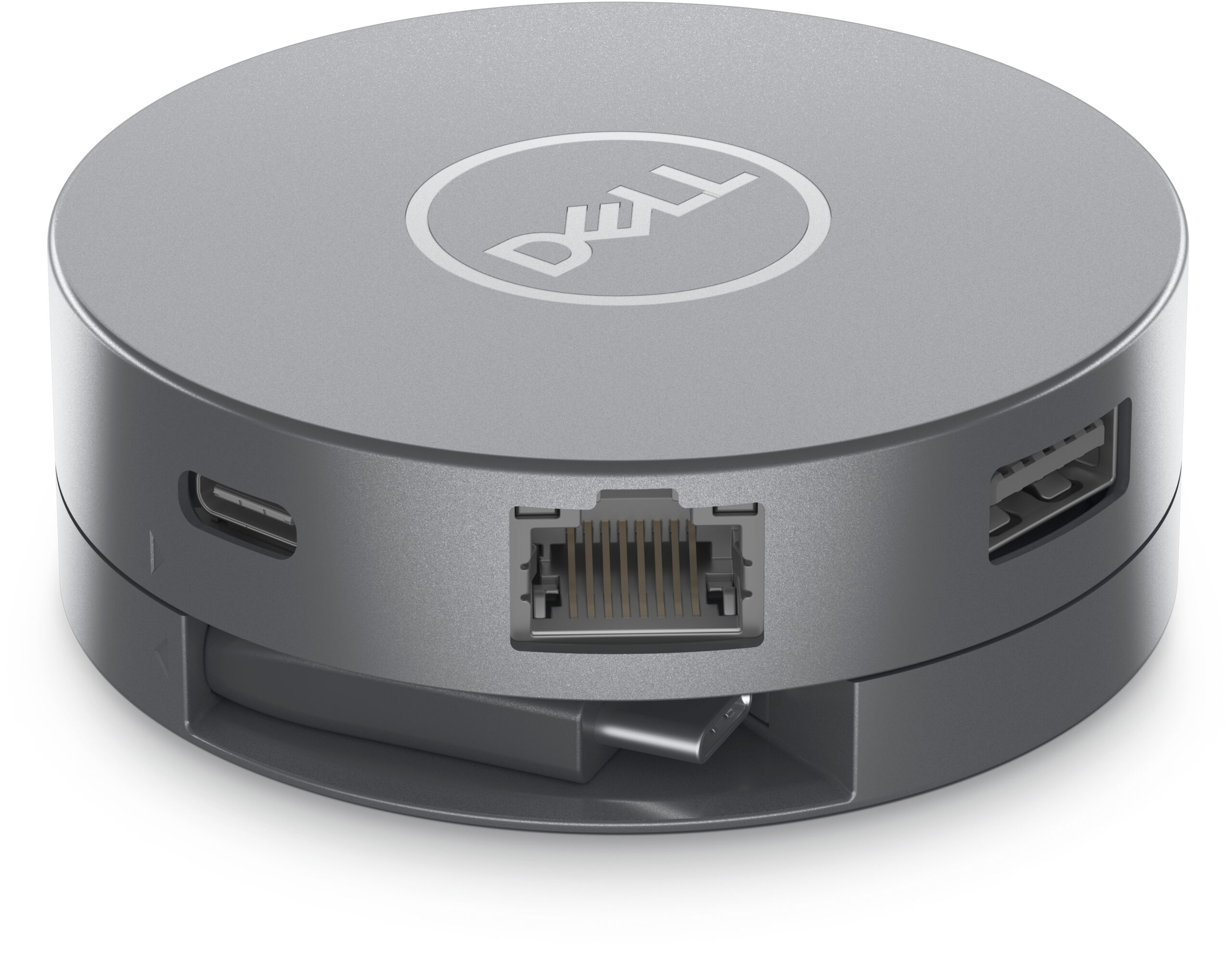 Dell DA305 USB-C Cable / Adapter