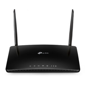 TP-Link MR500 Router