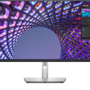 Dell P3223QE Monitor