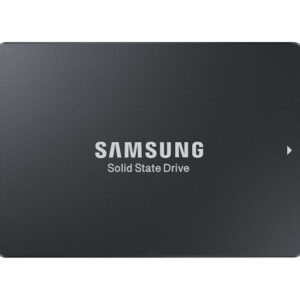 SAMSUNG SSD PM893 768TB RI SATA 6Gbs 25 DWPD 1