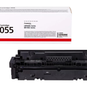 Canon 3014C002 Magenta Toner Cartridge