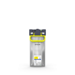 Epson T05A40N Yellow Ink Cartridge
