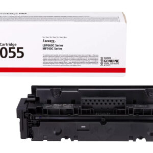 Canon 3015C002 Cyan Toner Cartridge