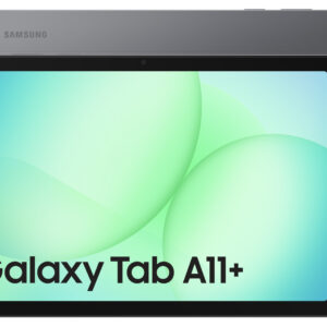 Samsung 128GB6GB 6GB Tablet