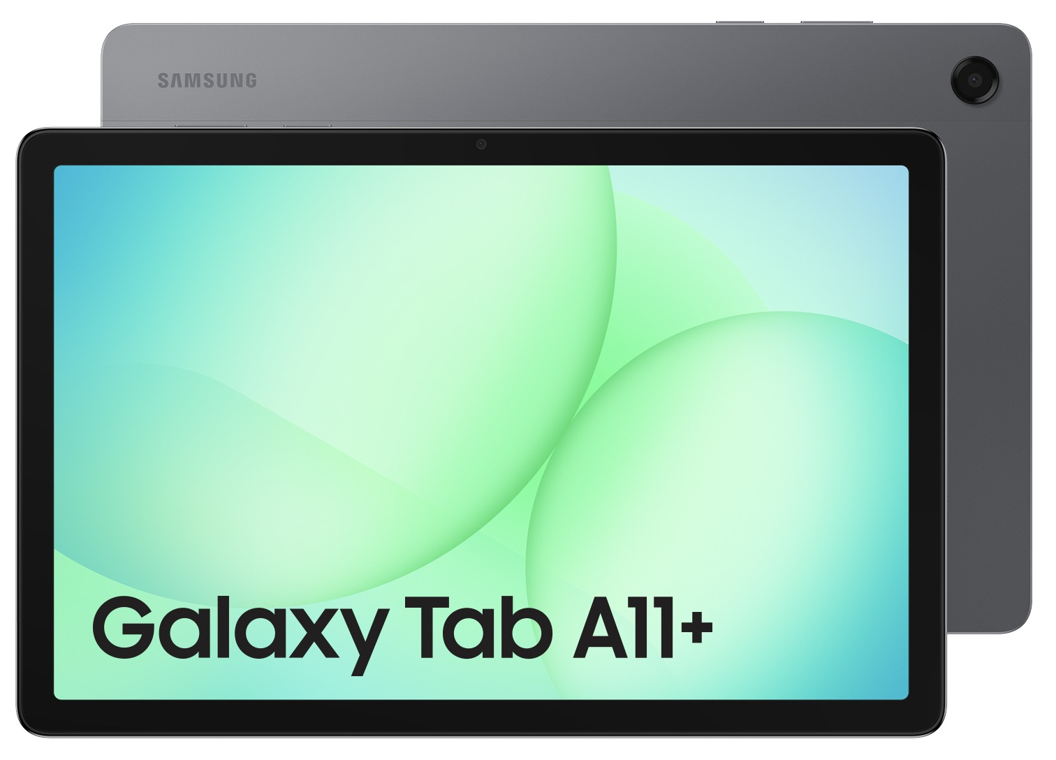 Samsung 128GB6GB 6GB Tablet