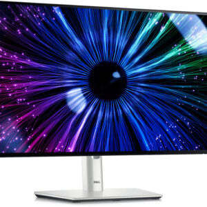 Dell U2424HE Monitor