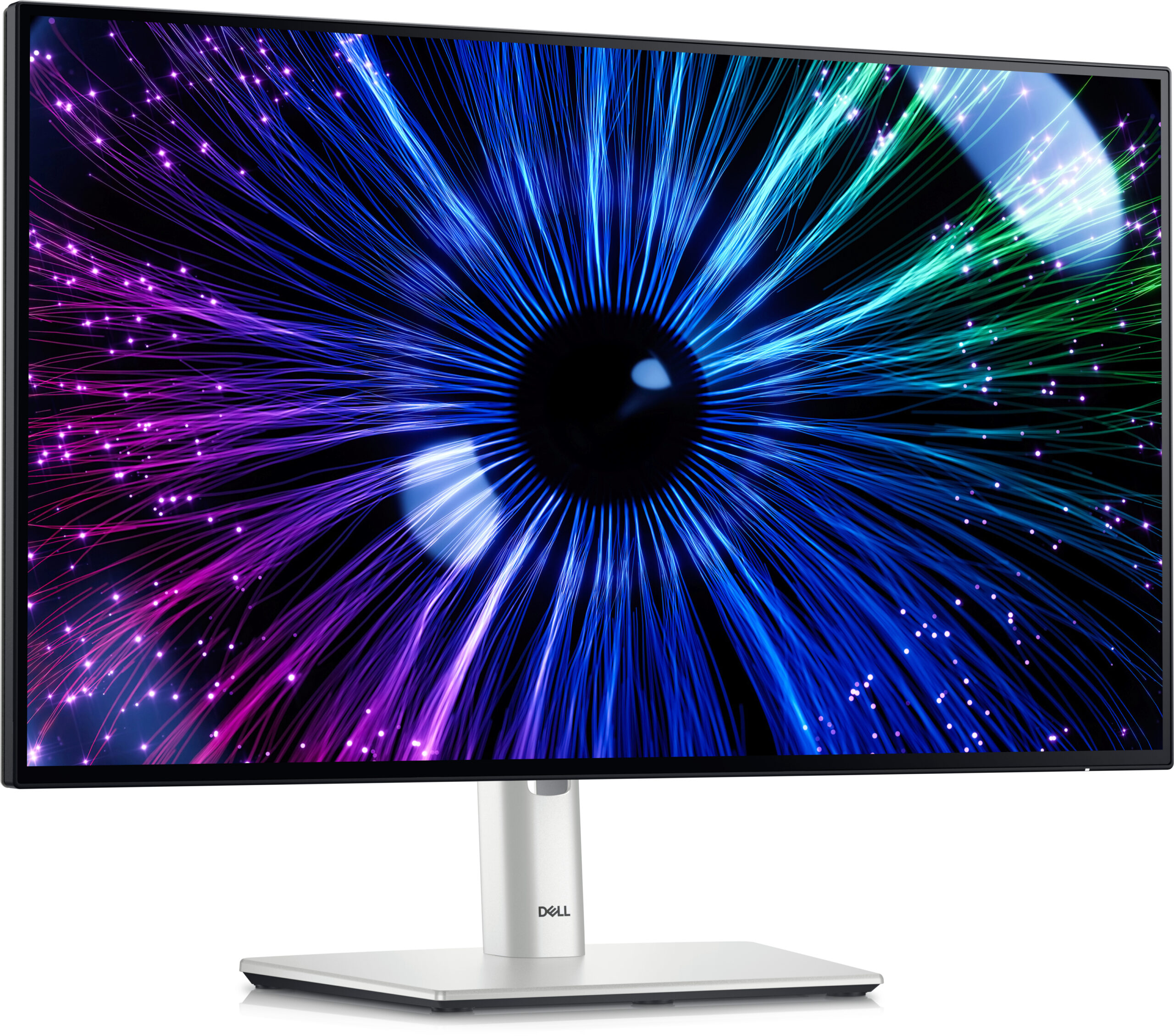 Dell U2424HE Monitor