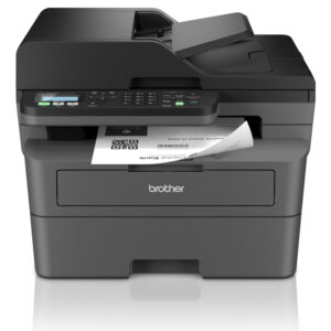 Brother MFC-L2800DW Laser-Multifunktion - sw