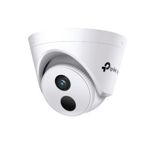 TP-Link C420I IT Hardware